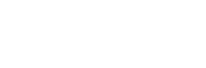 Crankbrothers